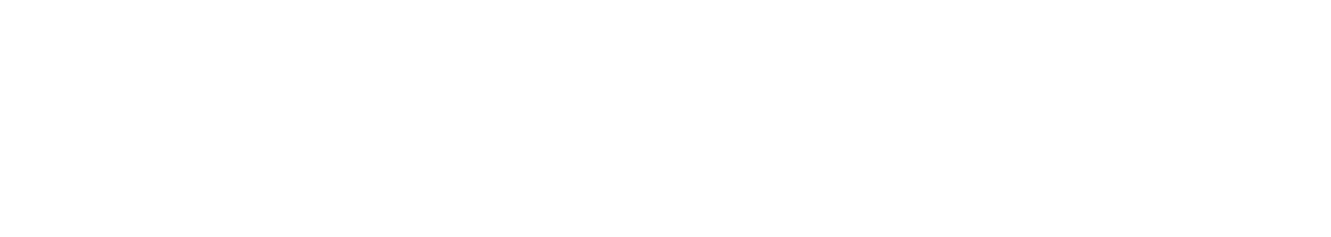 Negocios Modernos